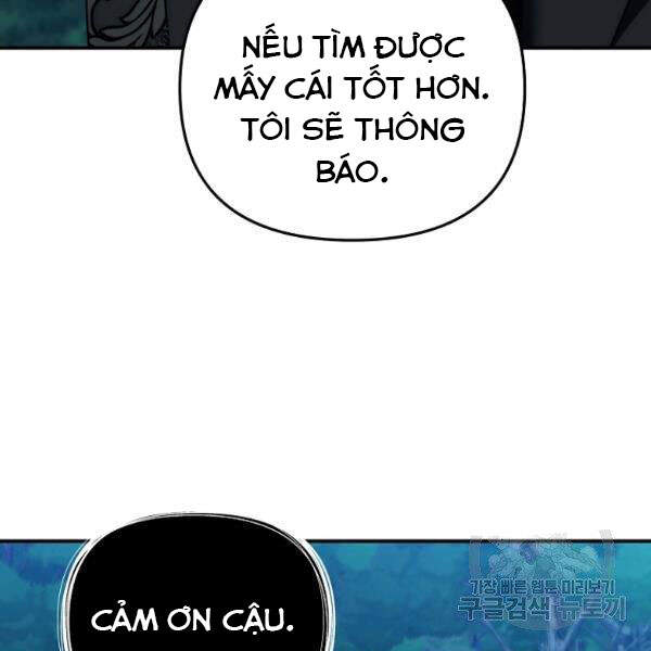Vua Thăng Cấp Chapter 96 - 32