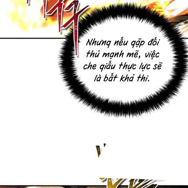 Vua Thăng Cấp Chapter 96 - 56