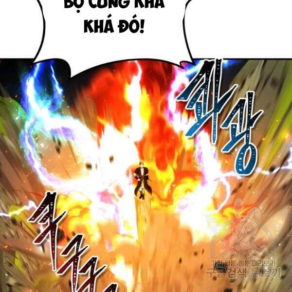 Vua Thăng Cấp Chapter 96 - 86