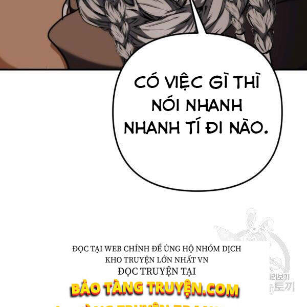 Vua Thăng Cấp Chapter 97 - 101