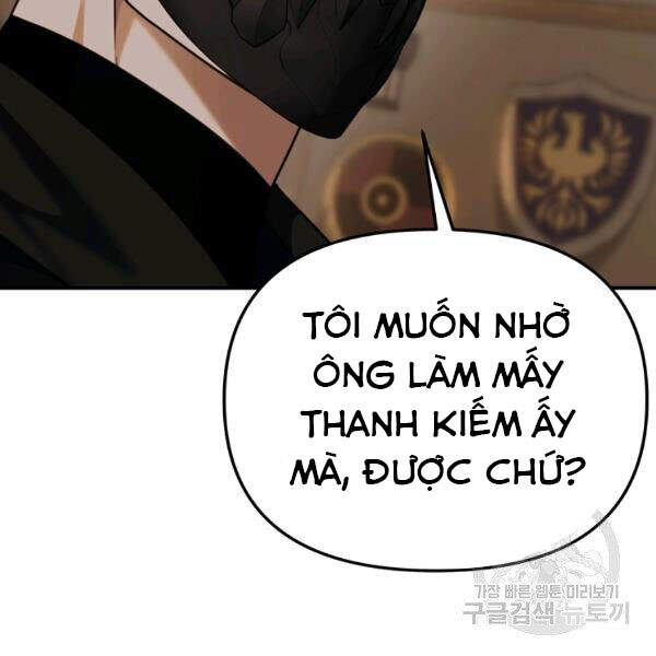 Vua Thăng Cấp Chapter 97 - 103