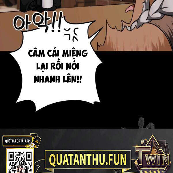 Vua Thăng Cấp Chapter 97 - 122