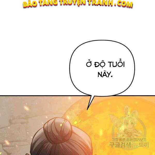 Vua Thăng Cấp Chapter 97 - 147