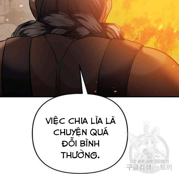 Vua Thăng Cấp Chapter 97 - 148