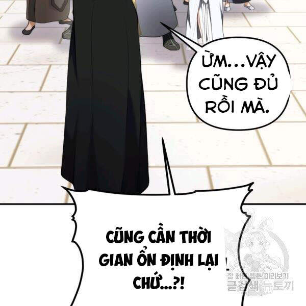 Vua Thăng Cấp Chapter 97 - 38