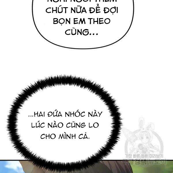 Vua Thăng Cấp Chapter 97 - 41