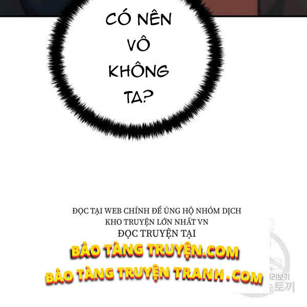 Vua Thăng Cấp Chapter 97 - 59