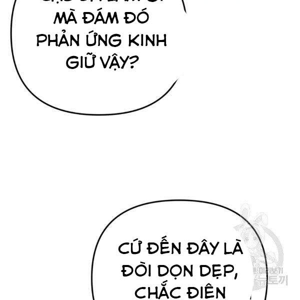 Vua Thăng Cấp Chapter 97 - 87