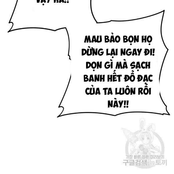 Vua Thăng Cấp Chapter 97 - 92