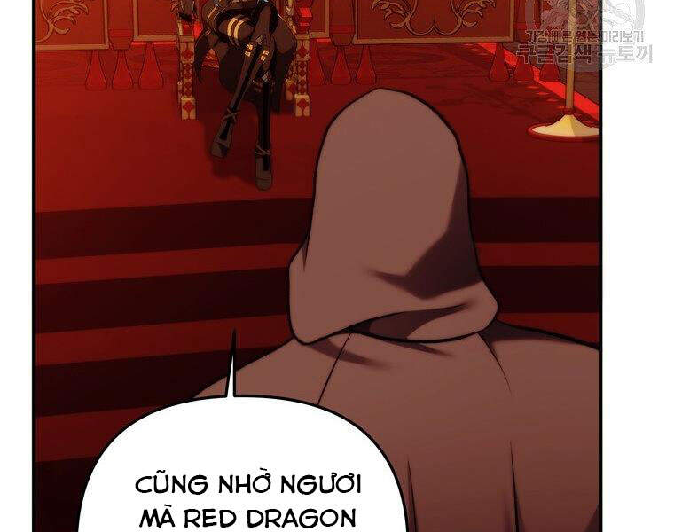 Vua Thăng Cấp Chapter 99 - 11