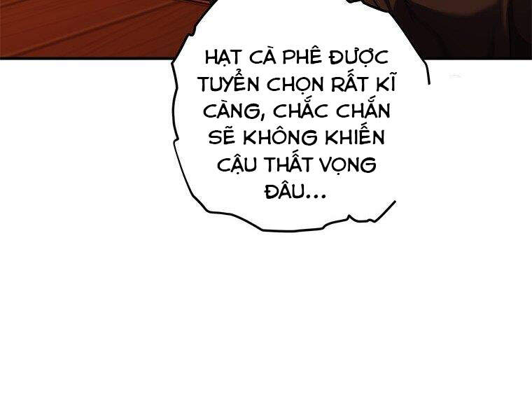 Vua Thăng Cấp Chapter 99 - 102