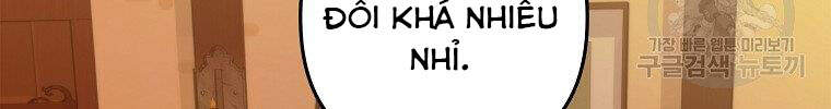 Vua Thăng Cấp Chapter 99 - 106