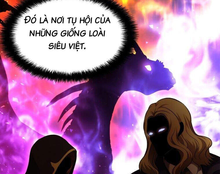 Vua Thăng Cấp Chapter 99 - 130