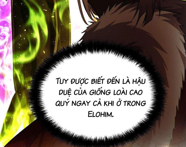 Vua Thăng Cấp Chapter 99 - 132