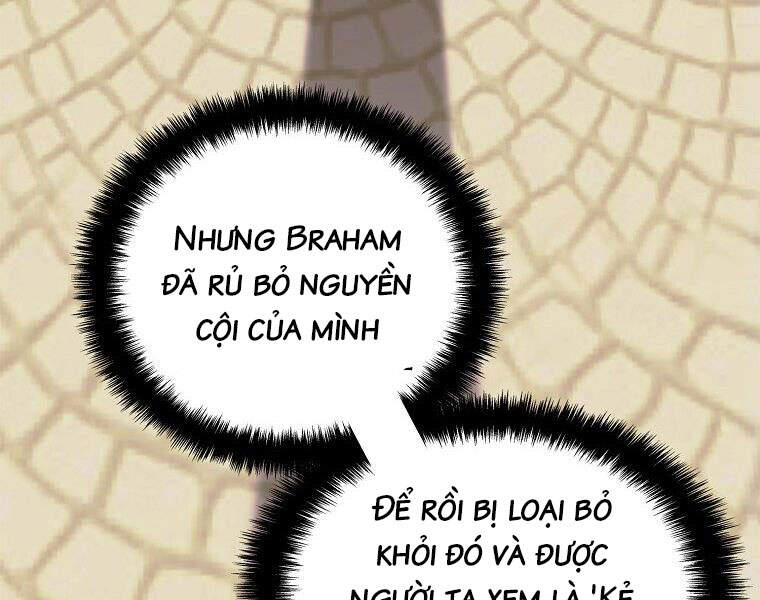 Vua Thăng Cấp Chapter 99 - 134