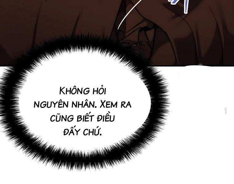 Vua Thăng Cấp Chapter 99 - 142