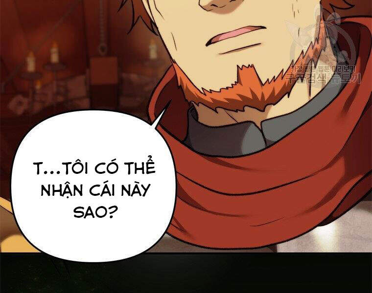 Vua Thăng Cấp Chapter 99 - 146