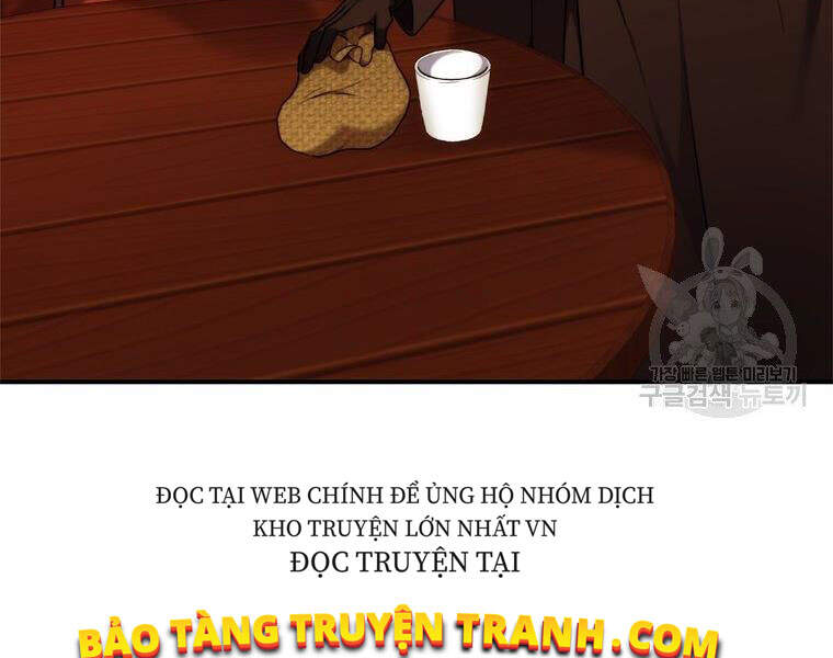 Vua Thăng Cấp Chapter 99 - 152