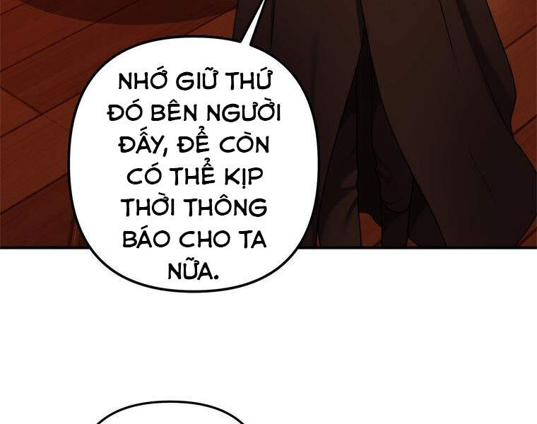 Vua Thăng Cấp Chapter 99 - 155