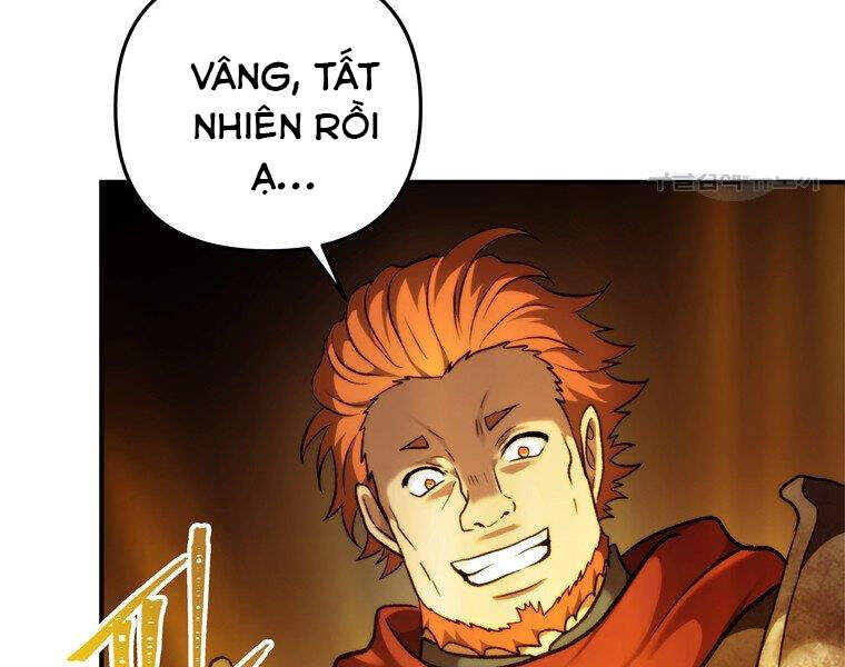 Vua Thăng Cấp Chapter 99 - 156