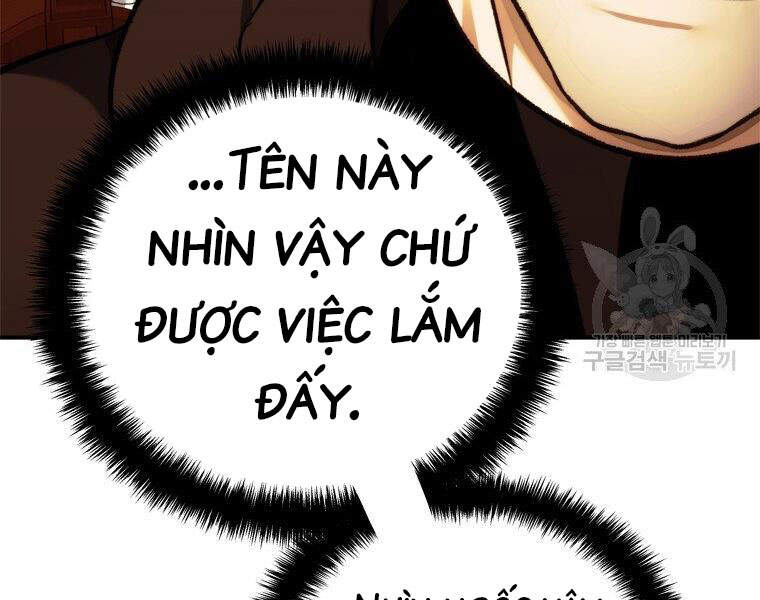 Vua Thăng Cấp Chapter 99 - 163