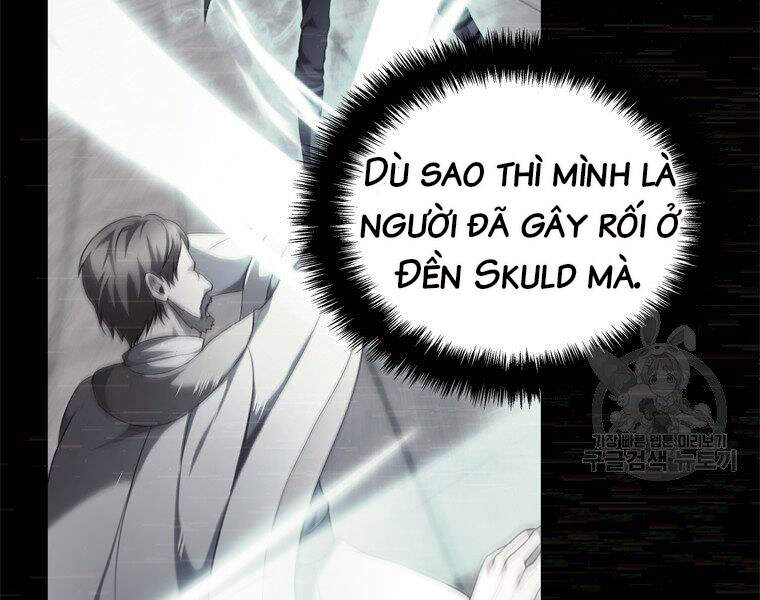 Vua Thăng Cấp Chapter 99 - 182