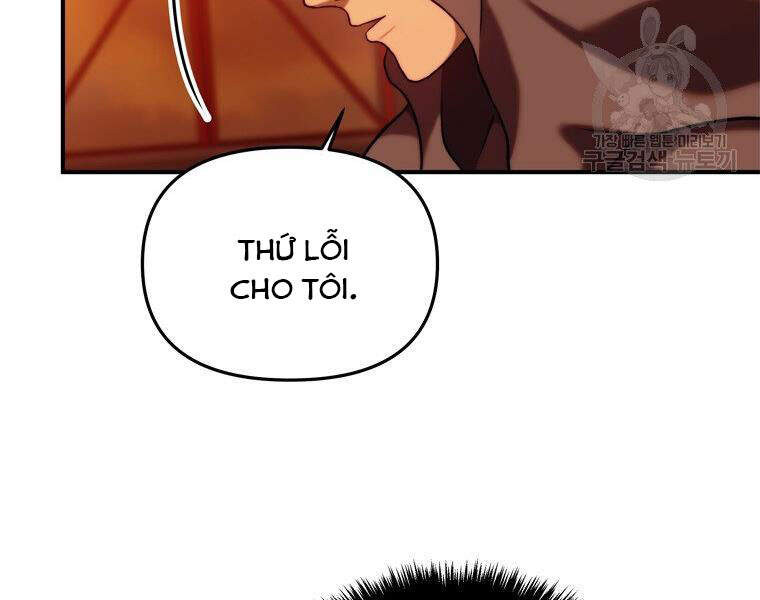 Vua Thăng Cấp Chapter 99 - 20