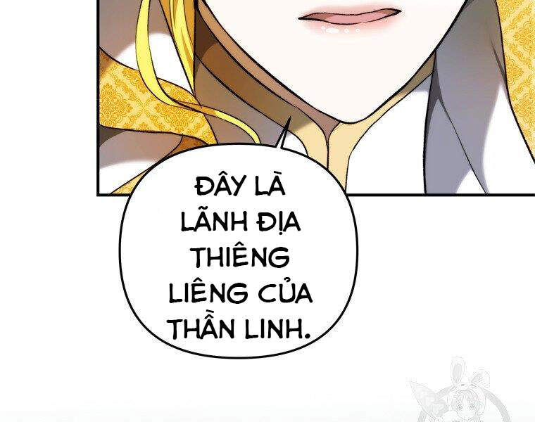 Vua Thăng Cấp Chapter 99 - 199