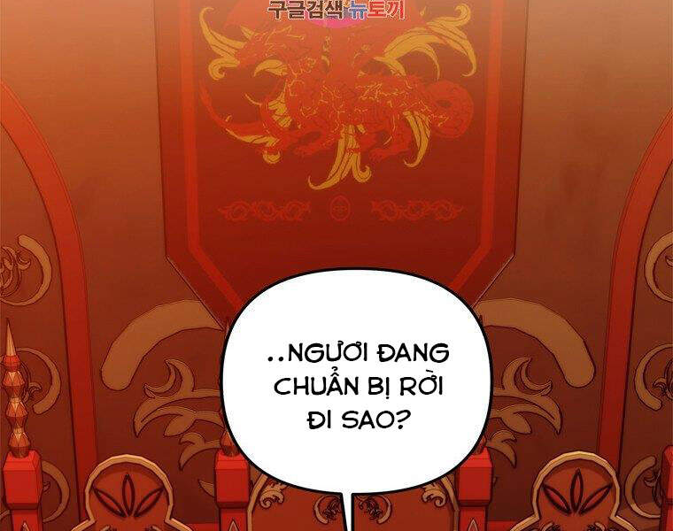 Vua Thăng Cấp Chapter 99 - 3
