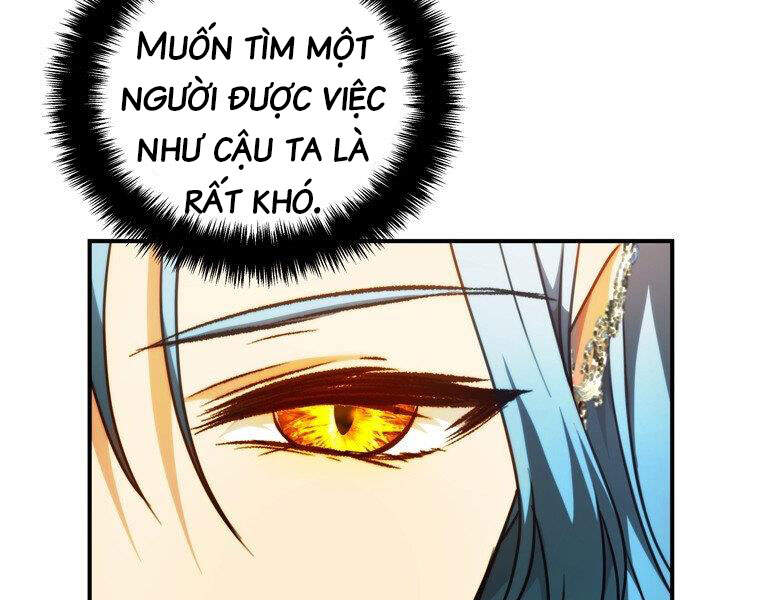 Vua Thăng Cấp Chapter 99 - 27
