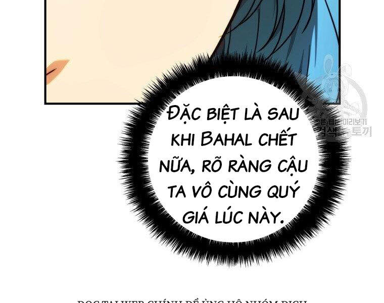 Vua Thăng Cấp Chapter 99 - 28