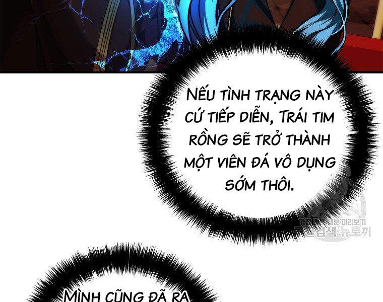 Vua Thăng Cấp Chapter 99 - 35