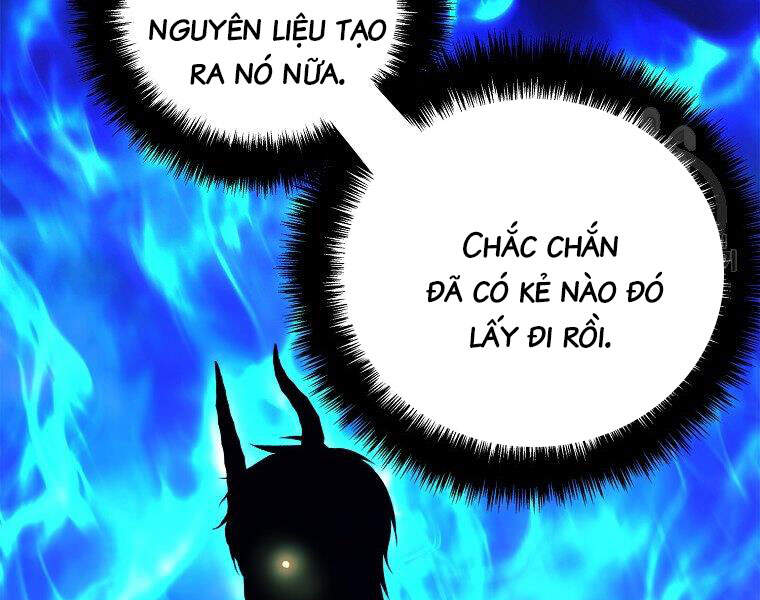 Vua Thăng Cấp Chapter 99 - 39