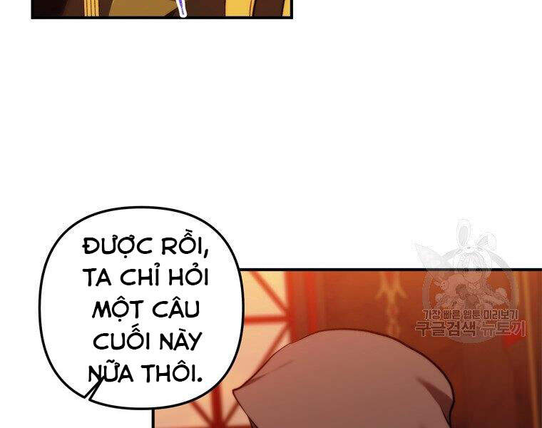 Vua Thăng Cấp Chapter 99 - 45