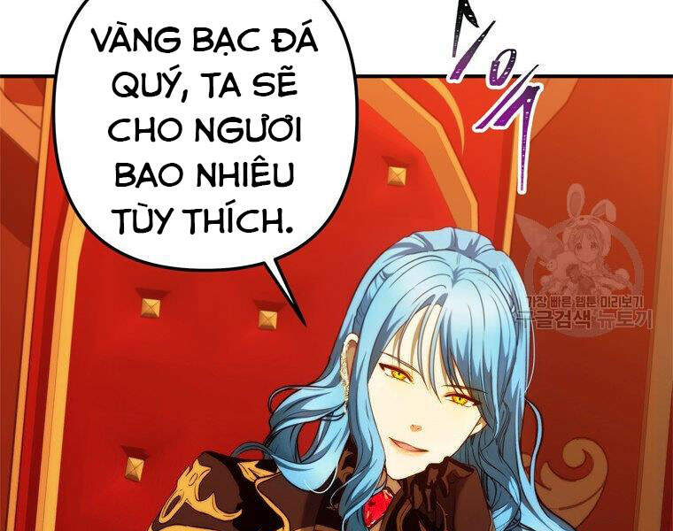 Vua Thăng Cấp Chapter 99 - 58