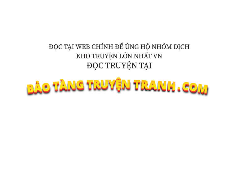 Vua Thăng Cấp Chapter 99 - 81