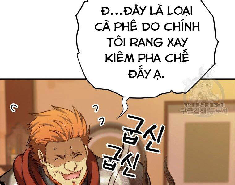 Vua Thăng Cấp Chapter 99 - 100