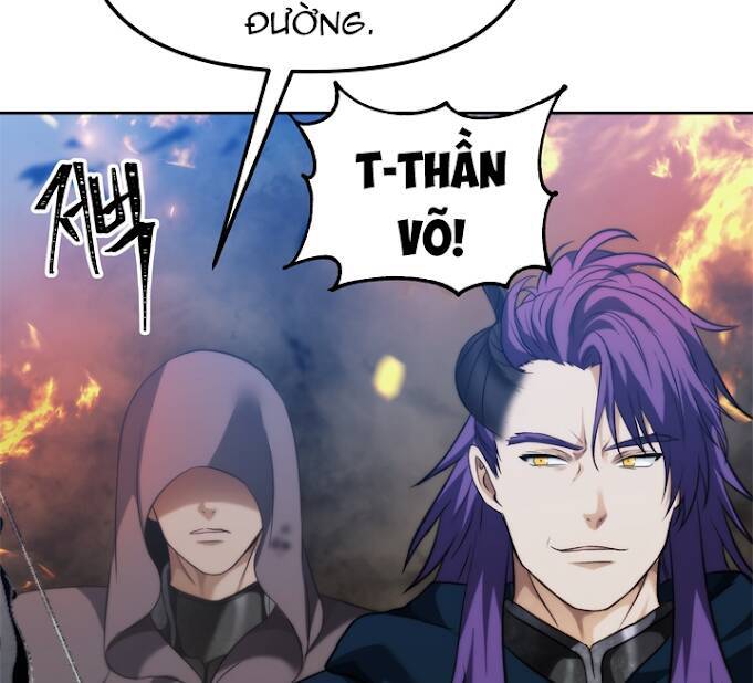 Vua Thăng Cấp Chapter 85 - 36