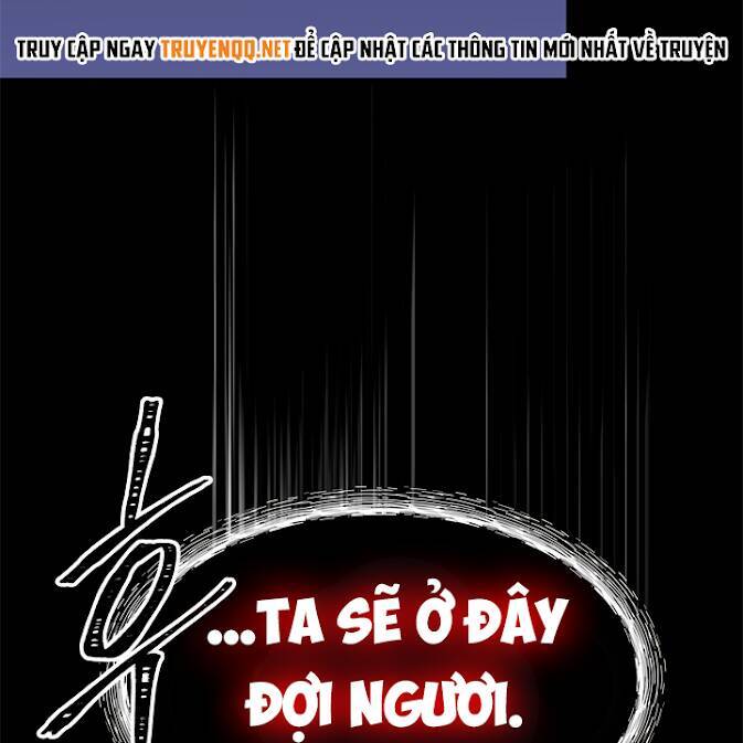 Vua Thăng Cấp Chapter 85 - 67