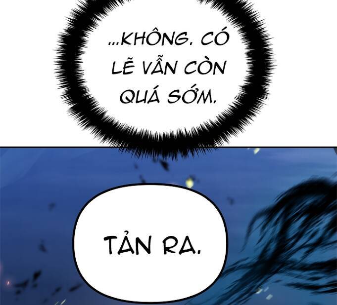Vua Thăng Cấp Chapter 85 - 76