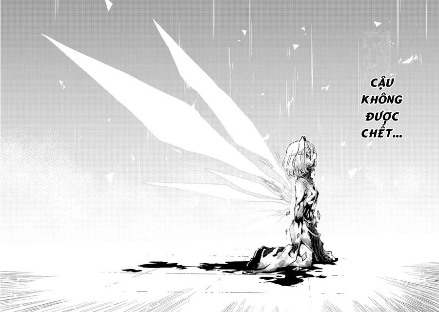 Isekai Meikyuu No Saishinbu O Mezasou Chapter 12 - 18