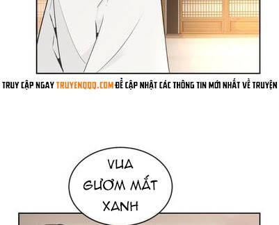 The Dead King Chapter 64 - 39