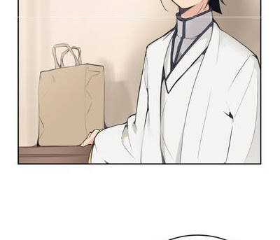 The Dead King Chapter 64 - 46