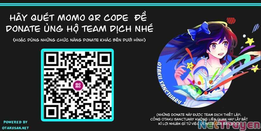 Cặp Đôi Ngốc Nghếch Chapter 11.5 - 2