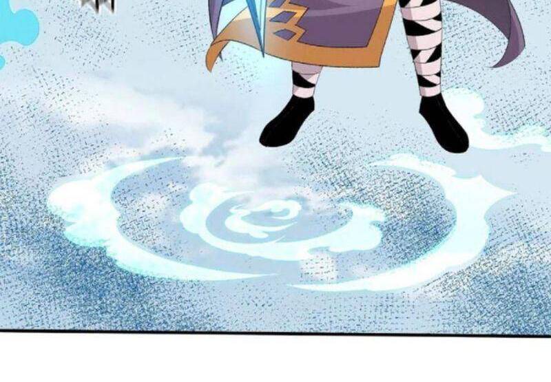 Tiên Vương Trùng Sinh Chapter 385 - 11