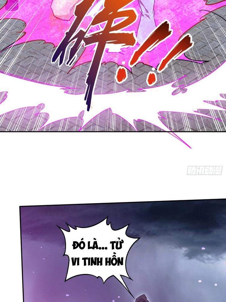 Siêu Cấp Thần Y Tại Đô Thị Chapter 200 - 2