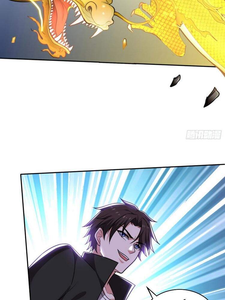 Siêu Cấp Thần Y Tại Đô Thị Chapter 200 - 12