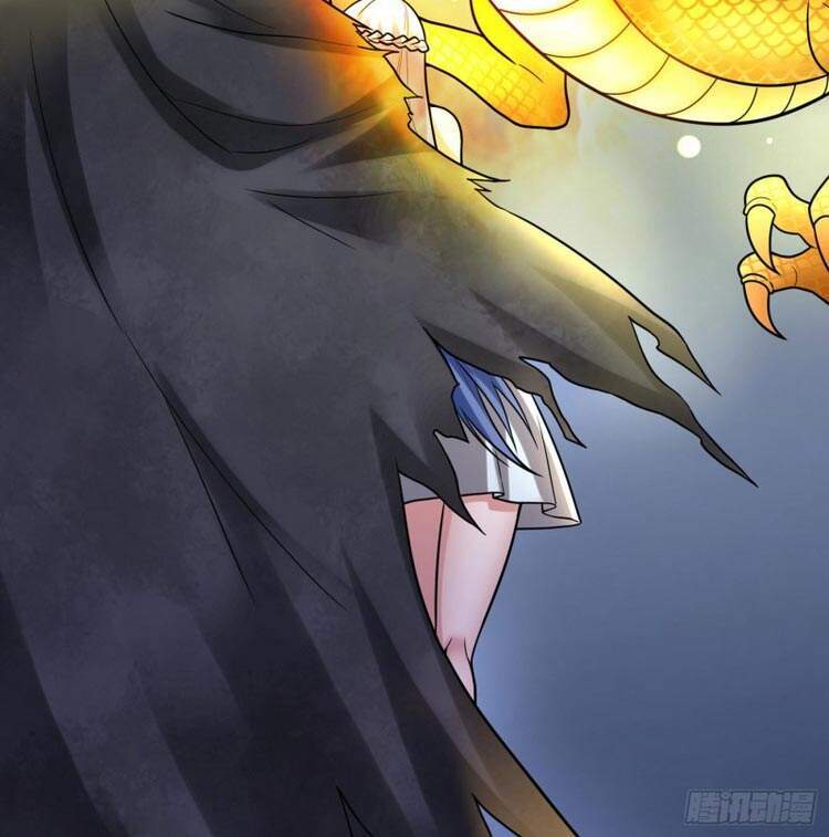 Siêu Cấp Thần Y Tại Đô Thị Chapter 200 - 16