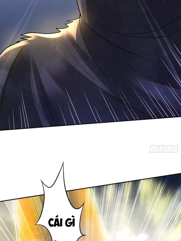 Siêu Cấp Thần Y Tại Đô Thị Chapter 200 - 18