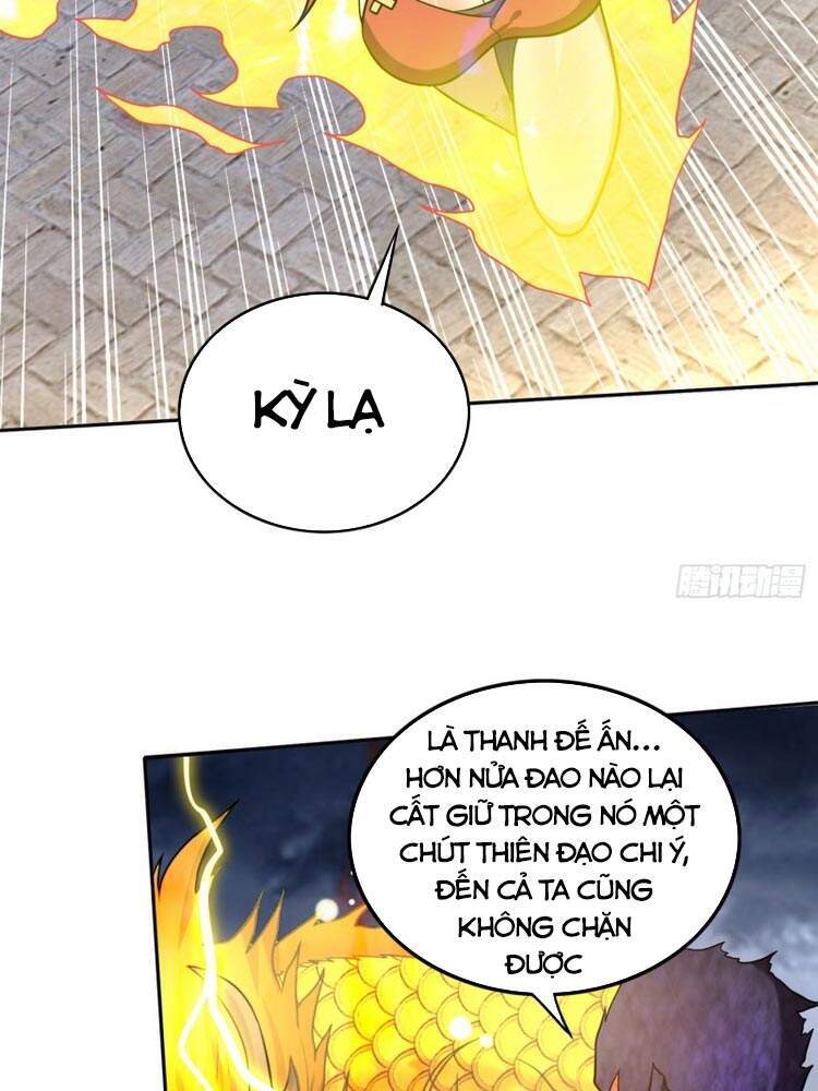 Siêu Cấp Thần Y Tại Đô Thị Chapter 200 - 24